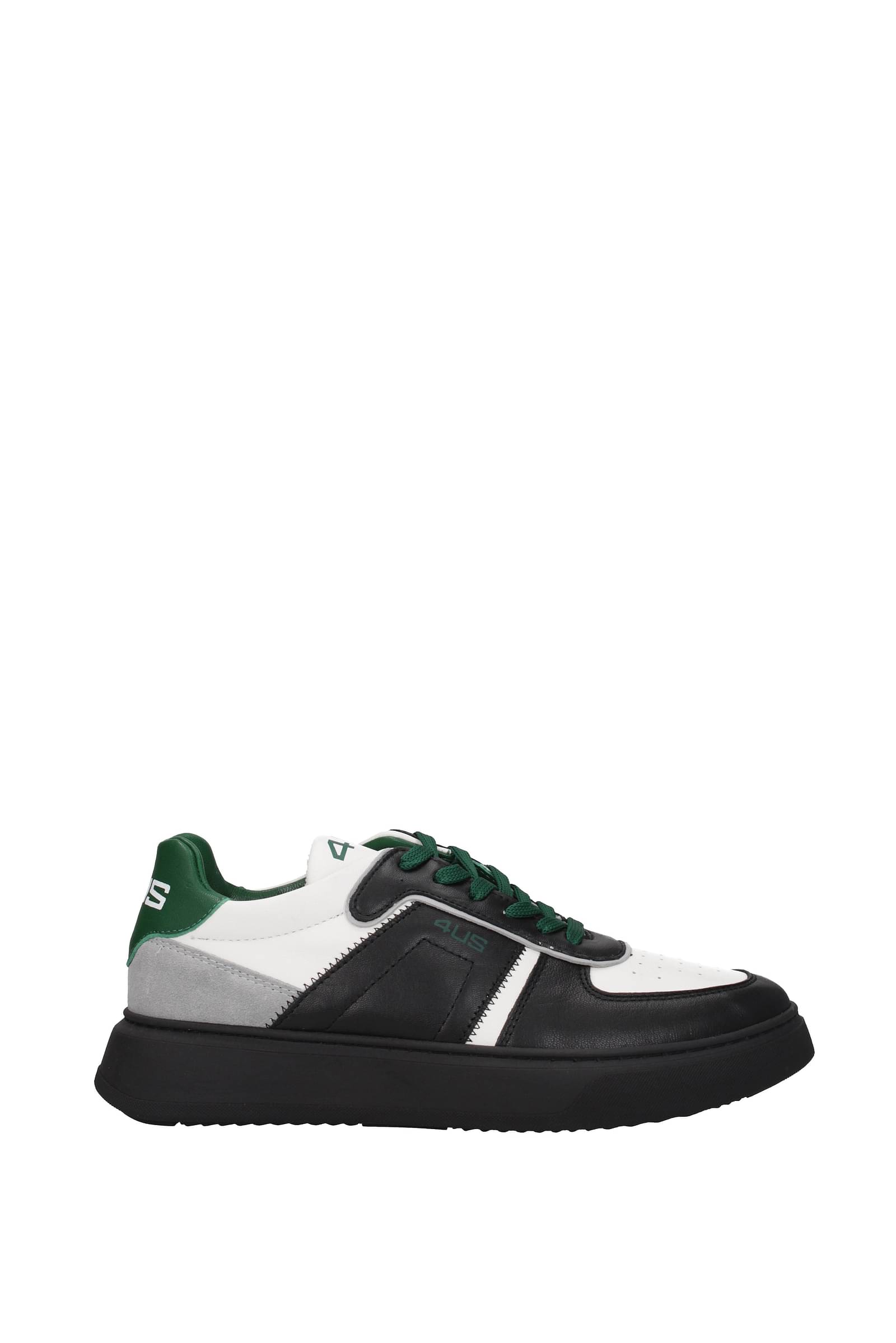 Buy DIESEL Men Grey Leather Sneakers - Casual Shoes for Men 2070768 | Myntra